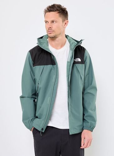 Vêtements M Antora Jacket pour Accessoires - The North Face - Modalova
