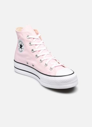 Baskets Chuck Taylor All Star Lift Hi - Converse - Modalova