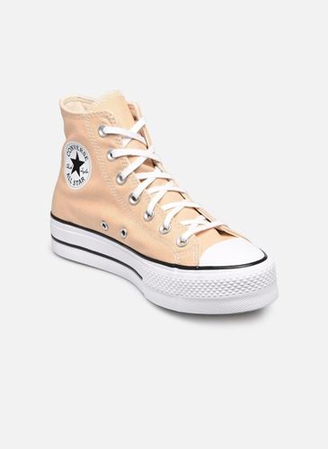 Baskets Chuck Taylor All Star Lift Hi - Converse - Modalova