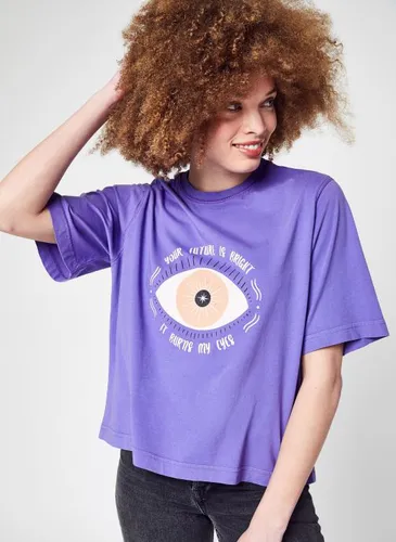Vêtements Tee Shirt Eyes pour Accessoires - Stella Forest - Modalova