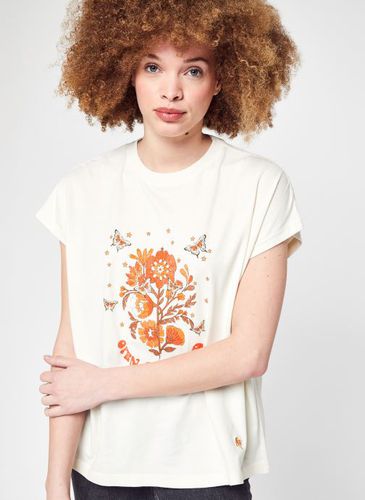 Vêtements Tee Shirt Donna pour Accessoires - Stella Forest - Modalova
