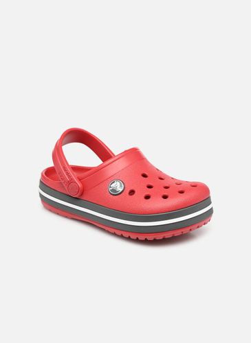 Sandales et nu-pieds Crocband Clog pour Enfant - Crocs - Modalova