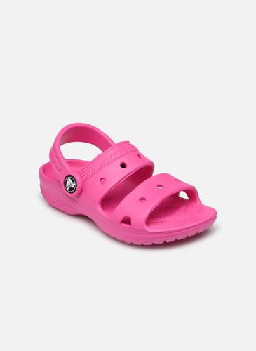 Sandales et nu-pieds Classic Sandal pour Enfant - Crocs - Modalova