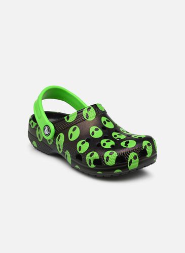 Sandales et nu-pieds Classic Easy Icon Clog pour Enfant - Crocs - Modalova