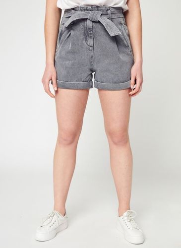 Short Leontine par ARTLOVE - ARTLOVE - Modalova