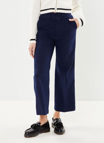 Vêtements Pantalon chino à jambe large pour Accessoires - Polo Ralph Lauren - Modalova