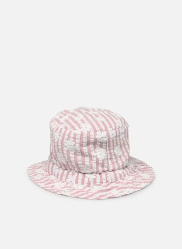 Chapeaux Nmfhisille Bucket Hat pour Accessoires - Name it - Modalova