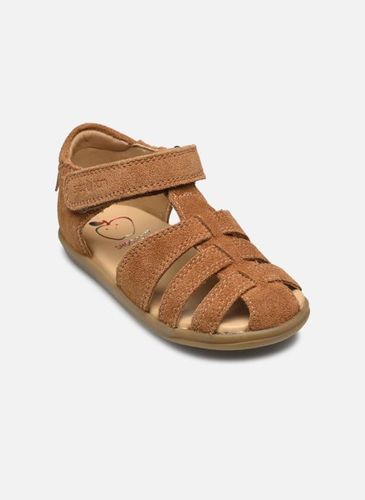 Sandales et nu-pieds Pika Tonton pour Enfant - Shoo Pom - Modalova