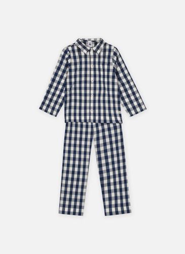 Vêtements Felipe - Pyjama - Garçon pour Accessoires - Petit Bateau - Modalova
