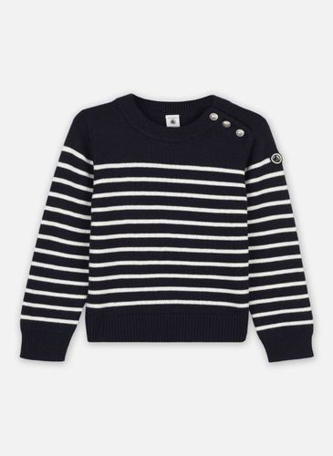 Vêtements Lox - Pull - Garçon pour Accessoires - Petit Bateau - Modalova