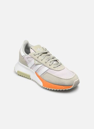 Retropy F2 W par adidas originals - adidas originals - Modalova