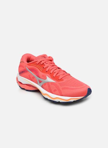 Chaussures de sport Wave Ultima 13 - W pour - Mizuno - Modalova