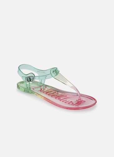 Tongs Tongs - U19294 - Fille pour Enfant - Billieblush - Modalova