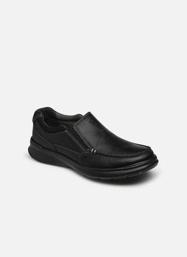 Clarks discount mocassins homme