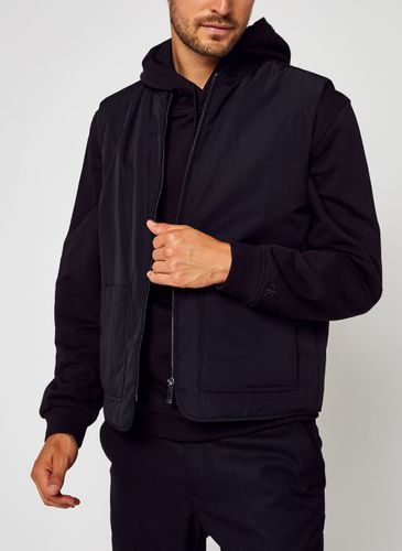 Vêtements Recycled Superlightweight Vest pour Accessoires - Calvin Klein - Modalova