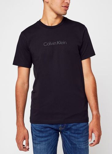 Vêtements Modern Front Logo T-Shirt pour Accessoires - Calvin Klein - Modalova