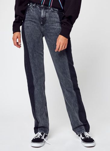 Vêtements High Rise Straight pour Accessoires - Calvin Klein Jeans - Modalova
