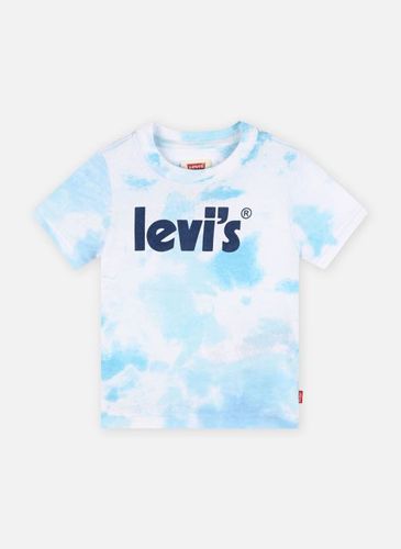 Vêtements E635 - Short Sleeve Graphic Tee Shirt pour Accessoires - Levi's - Modalova