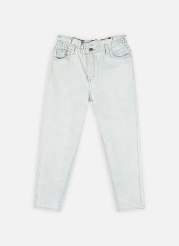 Vêtements E361 - High Loose Paperbag Jeans pour Accessoires - Levi's - Modalova