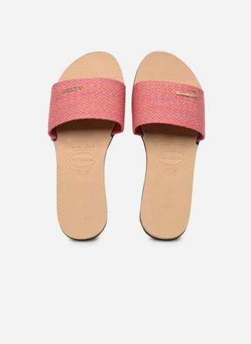 Hav. You Malta W par Havaianas - Havaianas - Modalova