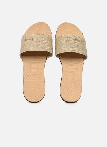 Hav. You Malta Metallic W par - Havaianas - Modalova