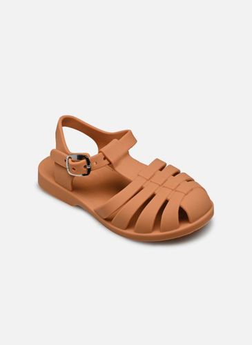 Sandales et nu-pieds Bre Sandals pour Enfant - Liewood - Modalova