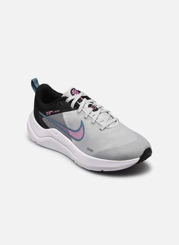 Chaussures de sport W Downshifter 12 pour - Nike - Modalova