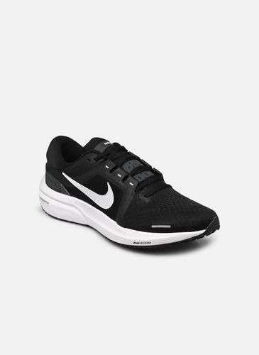 Chaussures de sport Air Zoom Vomero 16 pour - Nike - Modalova