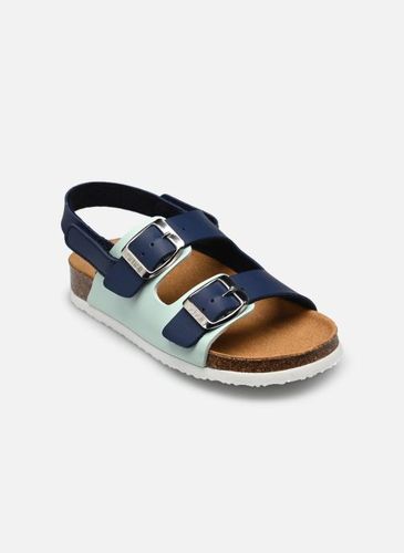 Sandales et nu-pieds TURTLE COLLECTION pour Enfant - Scholl - Modalova