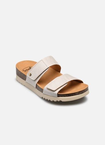 Mules et sabots LUSAKA 2.0 COMFORT - Scholl - Modalova