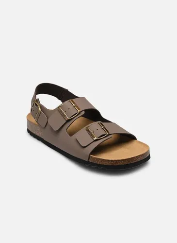 Sandales et nu-pieds HENRI COLLECTION - Scholl - Modalova