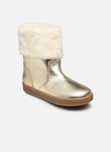 Balia leather par Rose et Martin - Rose et Martin - Modalova