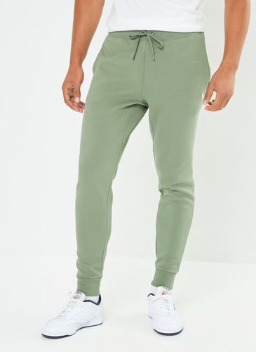 Vêtements Pantalon de jogging maille double 710881518 pour Accessoires - Polo Ralph Lauren - Modalova