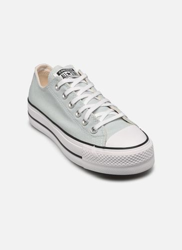 Baskets Chuck Taylor All Star Lift Ox - Converse - Modalova