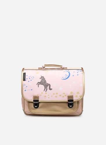 Cartable 38 cm par - Caramel & Cie - Modalova