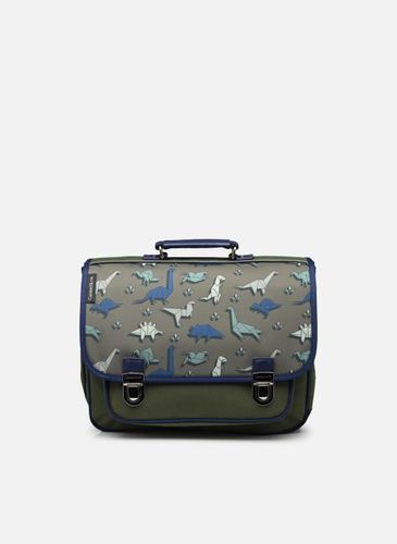 Cartable 38 cm par - Caramel & Cie - Modalova
