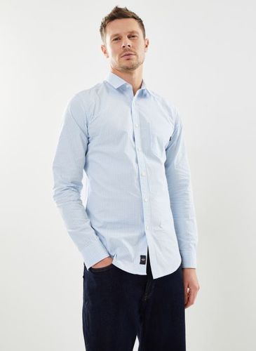 Vêtements Original Shirt Slim pour Accessoires - Dockers - Modalova