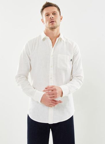 Vêtements Original Shirt Slim pour Accessoires - Dockers - Modalova