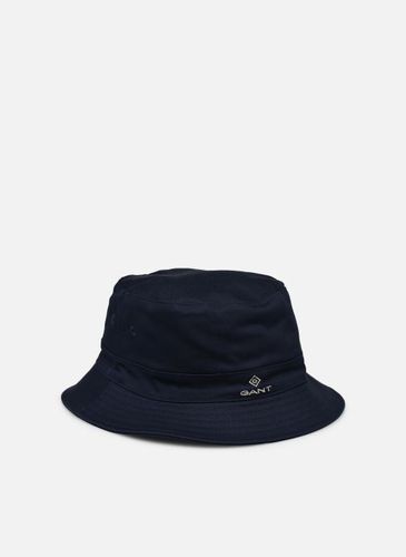 Chapeaux Bucket Hat pour Accessoires - GANT - Modalova