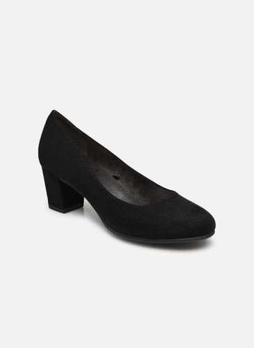 Par Jana shoes - Jana shoes - Modalova