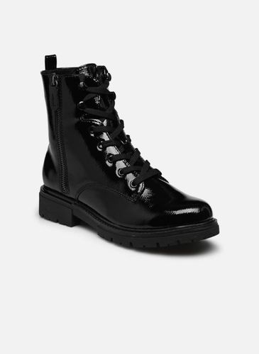 Par Jana shoes - Jana shoes - Modalova