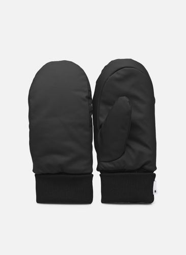 Gants Alta Puffer Mittens pour Accessoires - Rains - Modalova