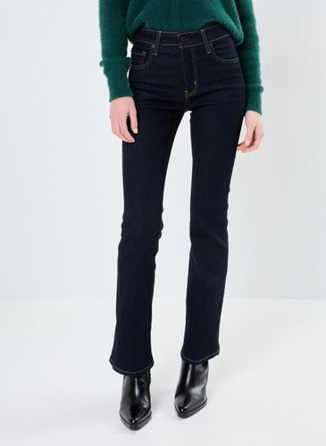 Vêtements 725™ HIGH RISE BOOTCUT pour Accessoires - Levi's - Modalova