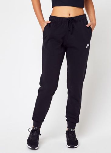 Vêtements Women'S Mid-Rise Pants DQ5191 pour Accessoires - Nike - Modalova
