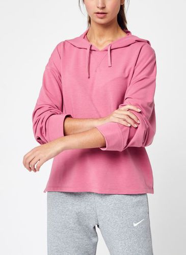 Vêtements Women'S Fleece Hoodie pour Accessoires - Nike - Modalova