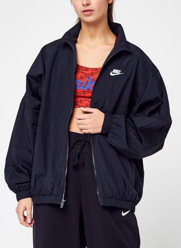 Vêtements Women'S Woven Jacket pour Accessoires - Nike - Modalova
