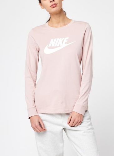 Vêtements Women'S Long-Sleeve T-Shirt pour Accessoires - Nike - Modalova