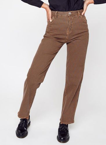 Vêtements Pely TC204 Stripes pour Accessoires - Leon & Harper - Modalova