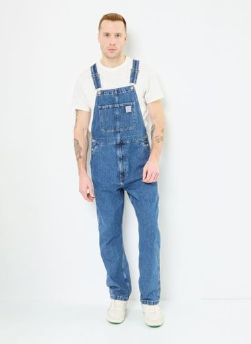 Vêtements RT OVERALL pour Accessoires - Levi's - Modalova