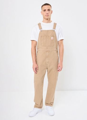 Vêtements RT OVERALL pour Accessoires - Levi's - Modalova